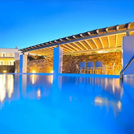 Master 13 Bedrooms *