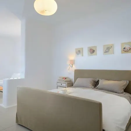 Master 13 Bedrooms