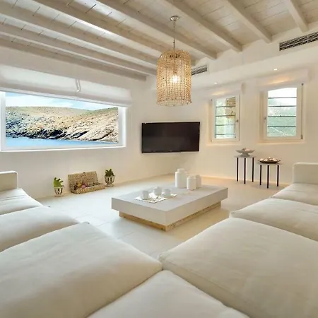 Master 13 Bedrooms