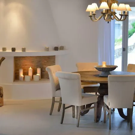 Master 13 Bedrooms