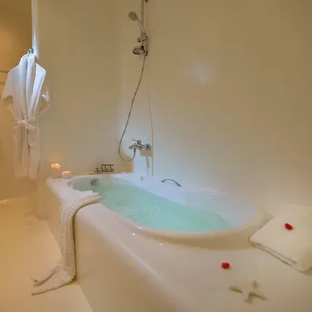 Villa Master 13 Bedrooms Mykonos Town