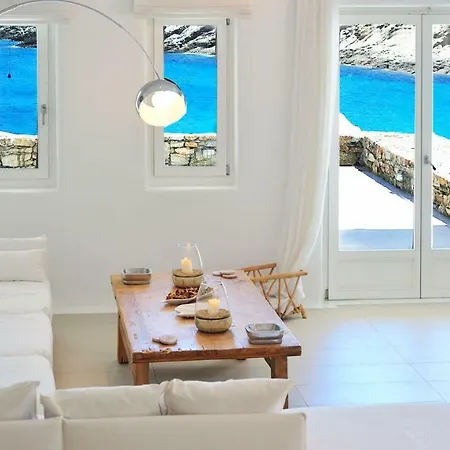 Master 13 Bedrooms
