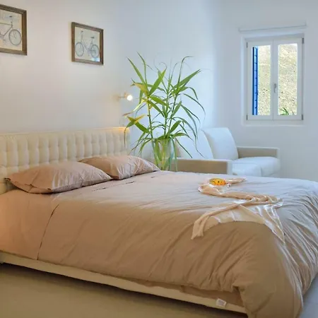 Master 13 Bedrooms ヴィラ